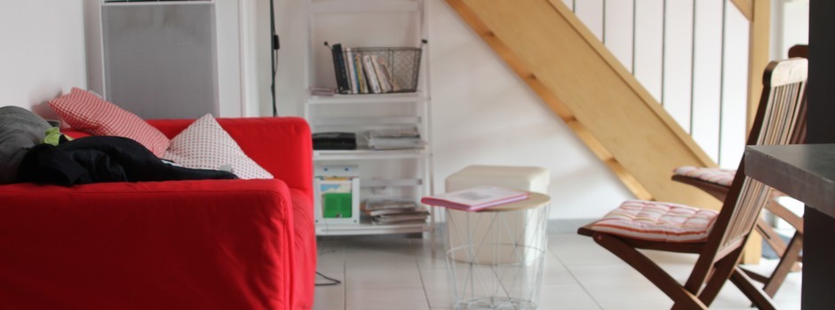 Aide à la maison.JPG