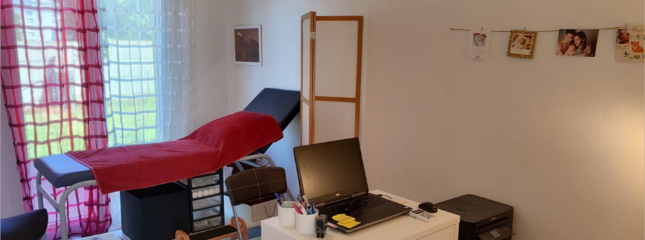 Image3.png