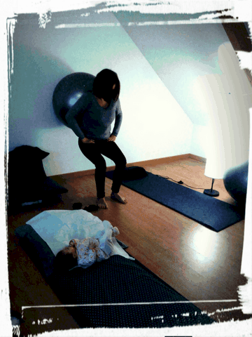 exercice fonctionnel