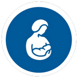 leche league