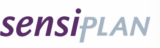 SENSIPLAN